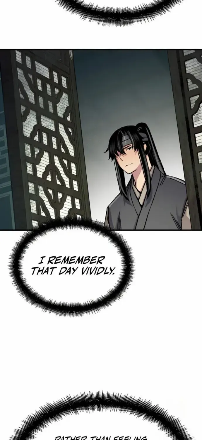 Reborn As The Heavenly Demon Chapter 93 page 90 - 