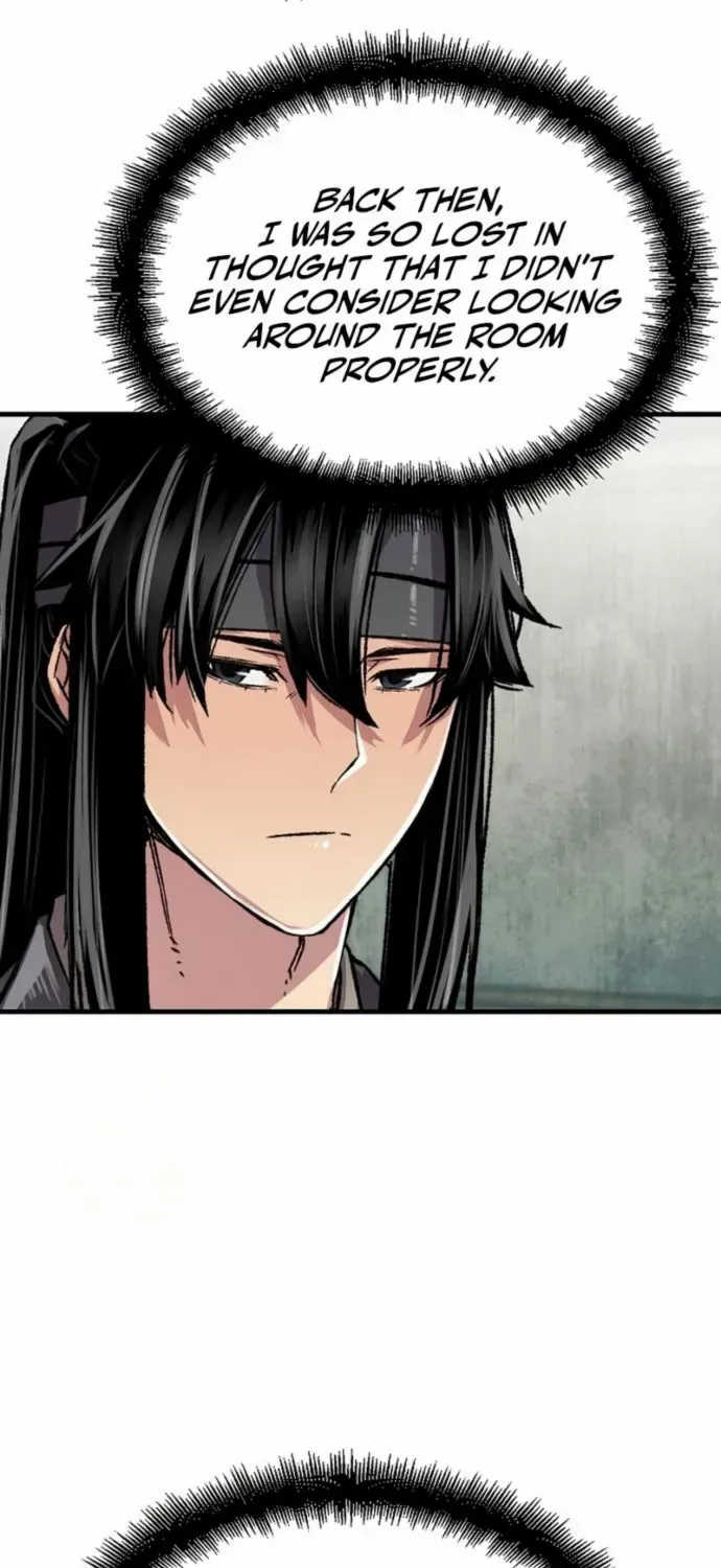 Reborn As The Heavenly Demon Chapter 93 page 92 - 
