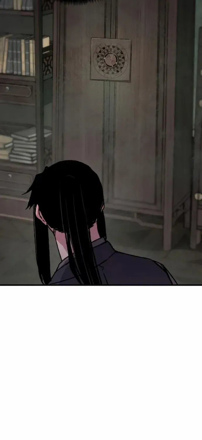Reborn As The Heavenly Demon Chapter 93 page 96 - 