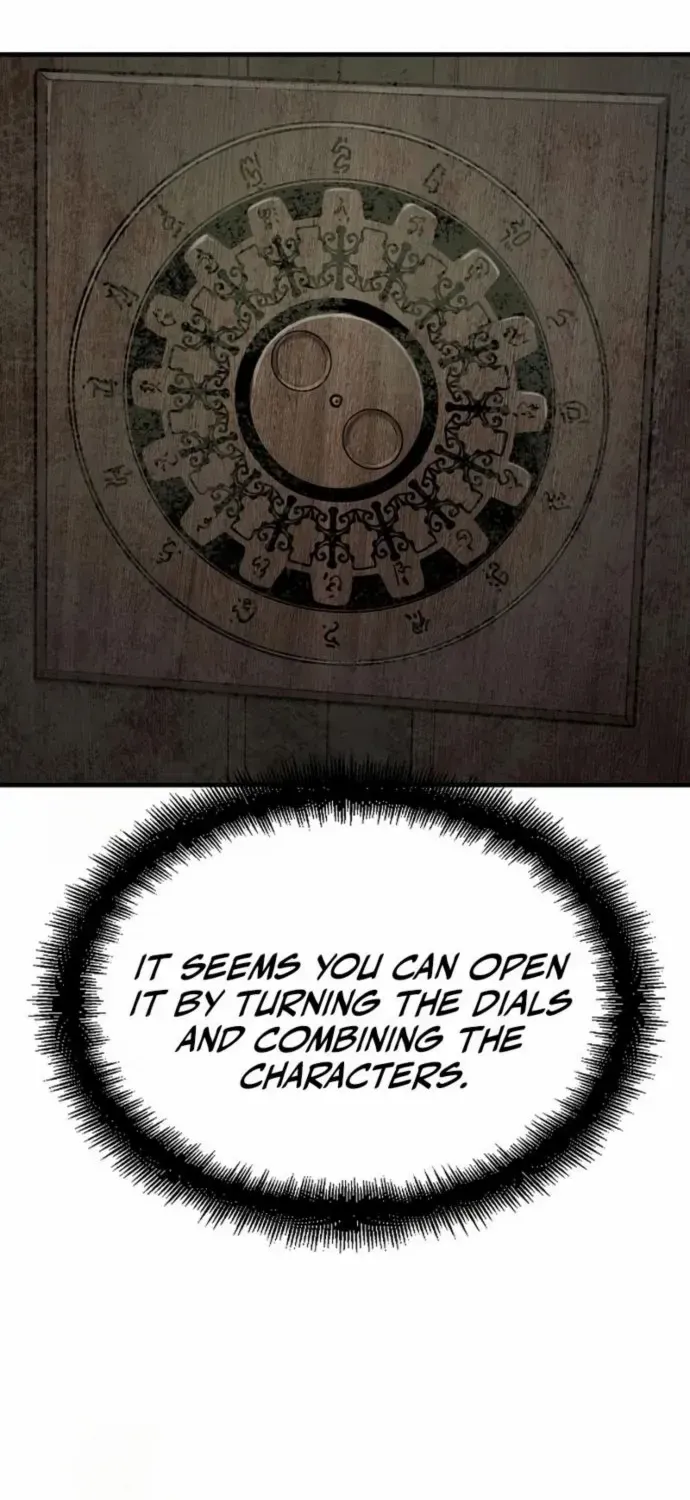 Reborn As The Heavenly Demon Chapter 93 page 97 - 