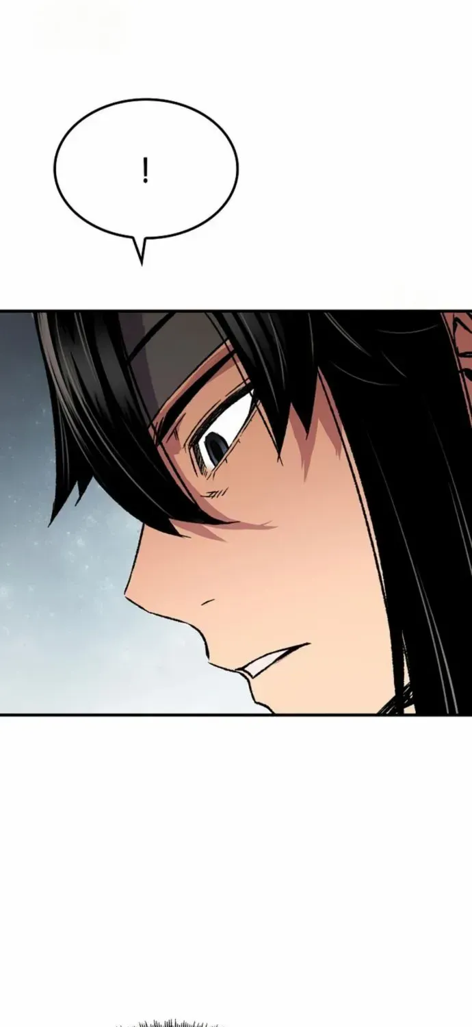 Reborn As The Heavenly Demon Chapter 93 page 98 - 
