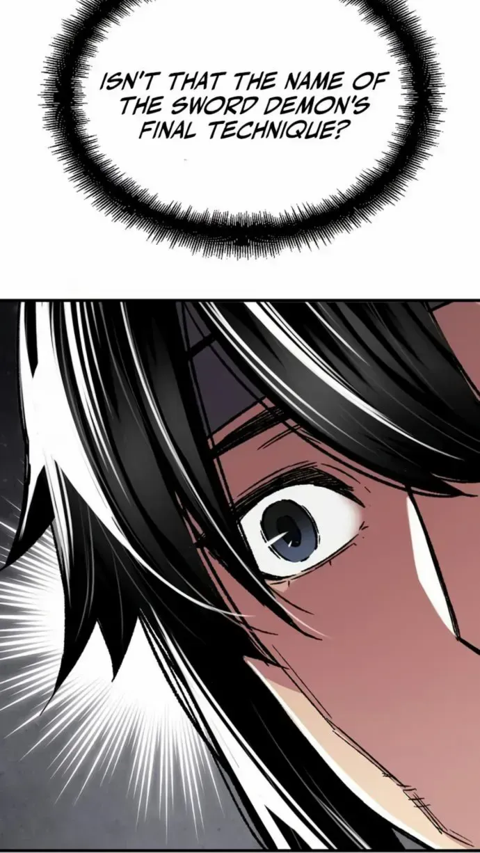 Reborn As The Heavenly Demon Chapter 93 page 100 - 