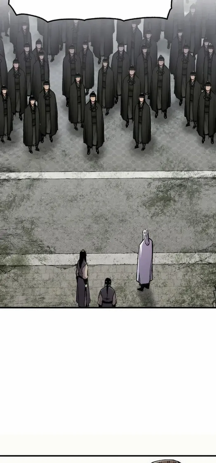 Reborn As The Heavenly Demon Chapter 94 page 101 - 