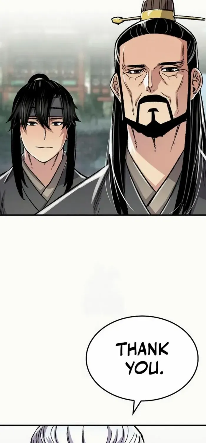 Reborn As The Heavenly Demon Chapter 94 page 102 - 