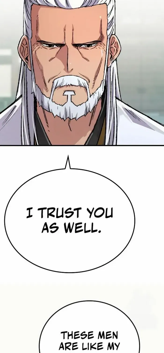 Reborn As The Heavenly Demon Chapter 94 page 103 - 