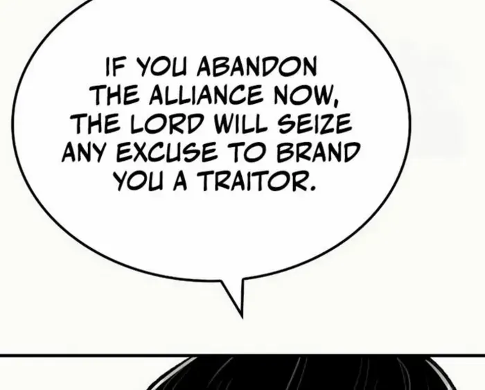 Reborn As The Heavenly Demon Chapter 94 page 105 - 