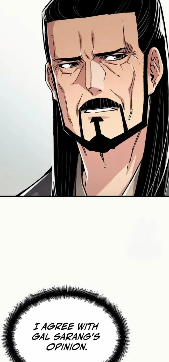 Reborn As The Heavenly Demon Chapter 94 page 106 - 
