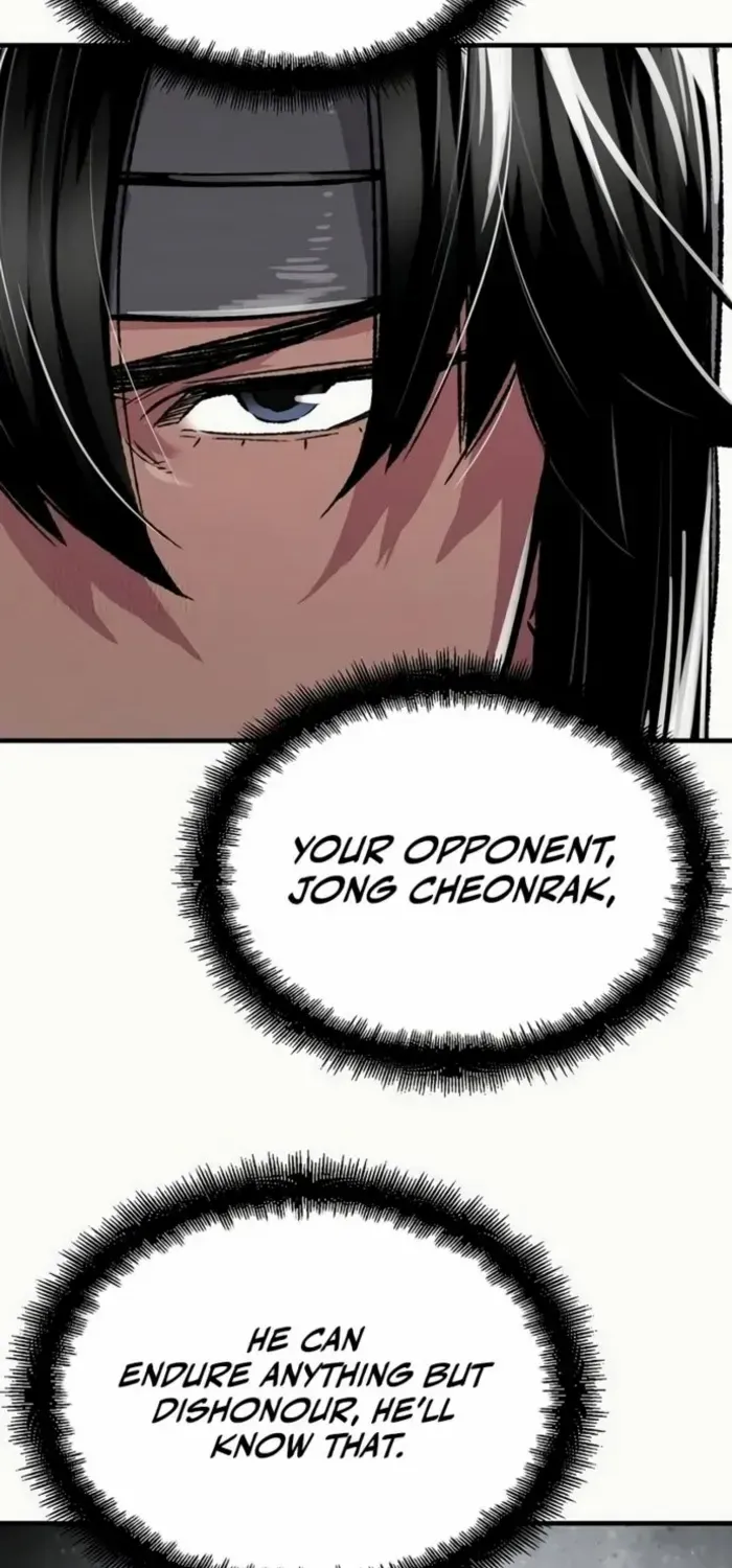 Reborn As The Heavenly Demon Chapter 94 page 107 - 
