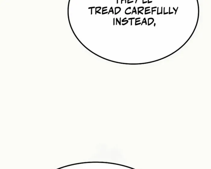 Reborn As The Heavenly Demon Chapter 94 page 110 - 