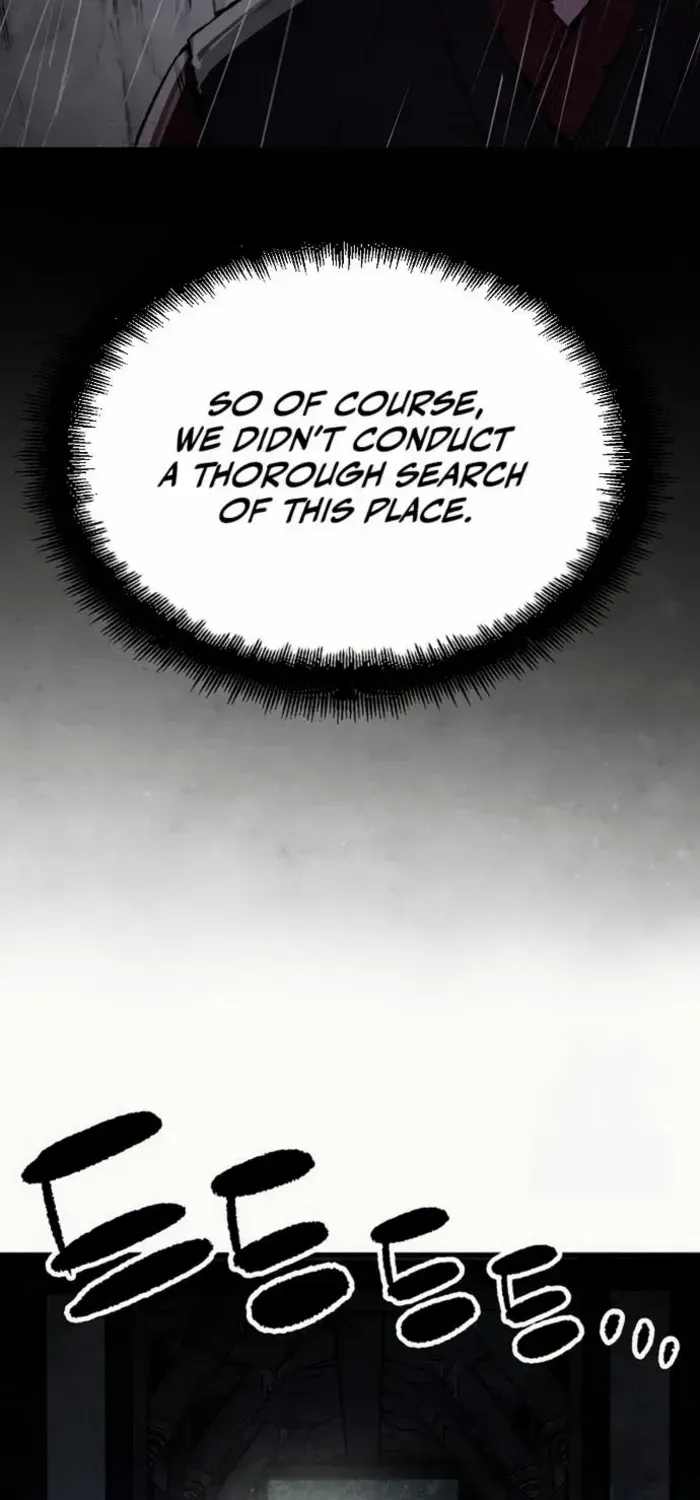 Reborn As The Heavenly Demon Chapter 94 page 12 - 