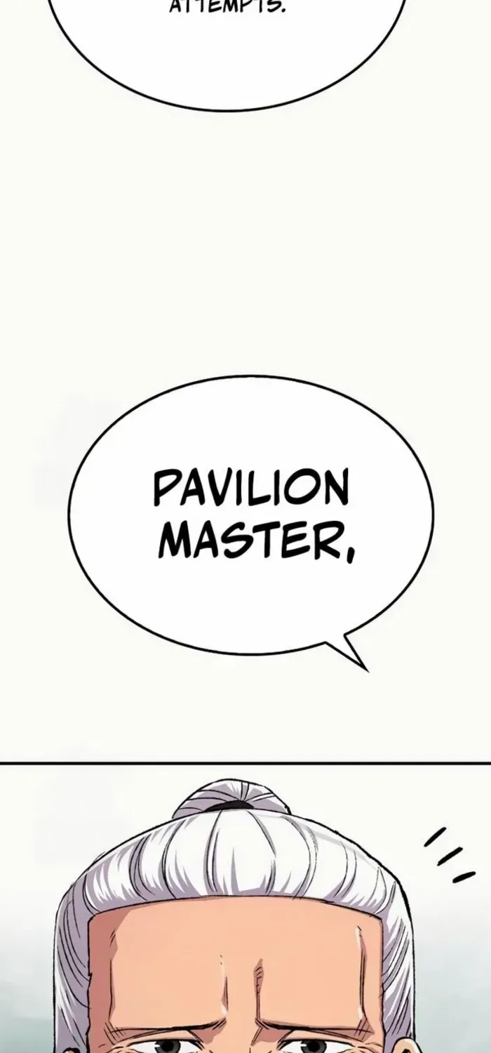 Reborn As The Heavenly Demon Chapter 94 page 112 - 