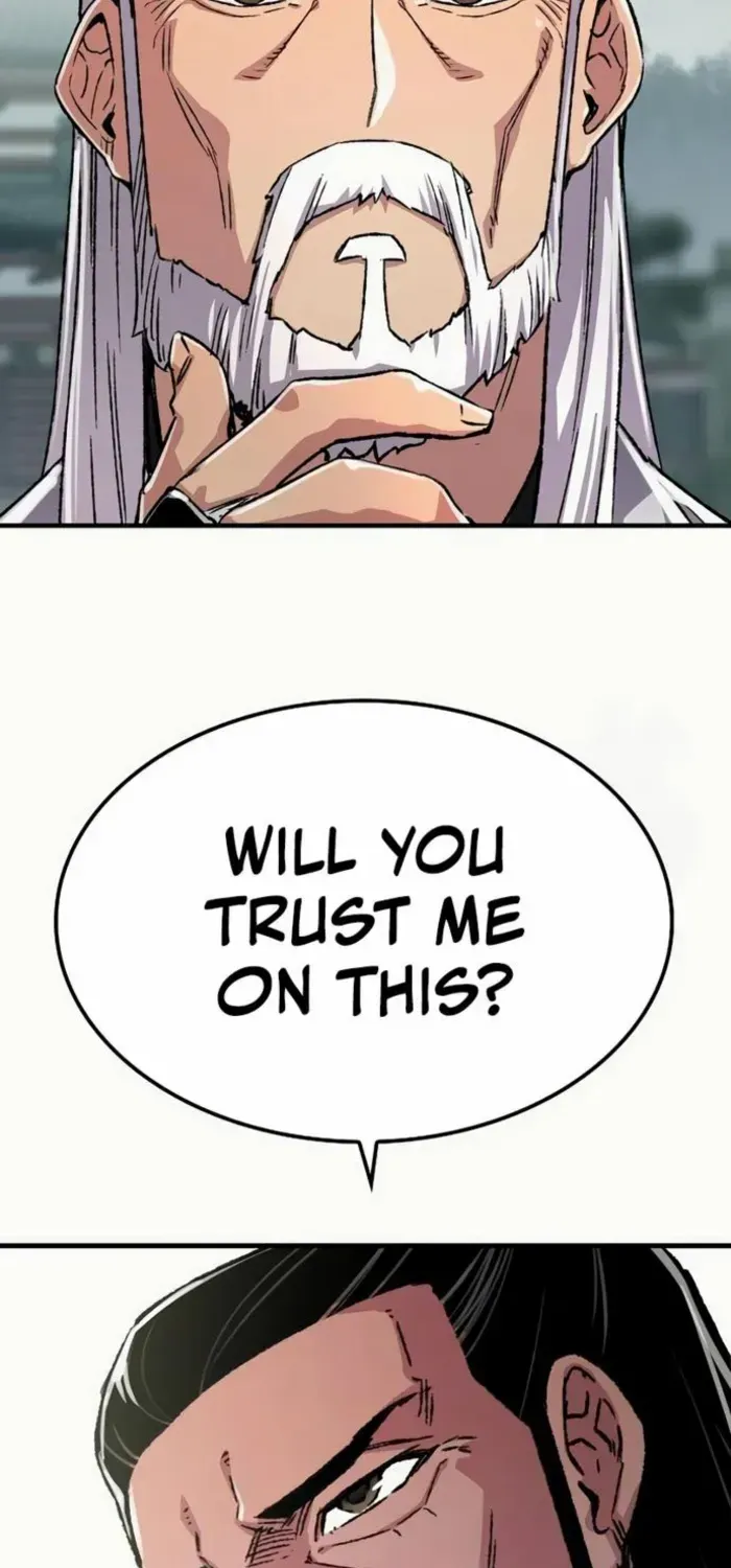 Reborn As The Heavenly Demon Chapter 94 page 113 - 
