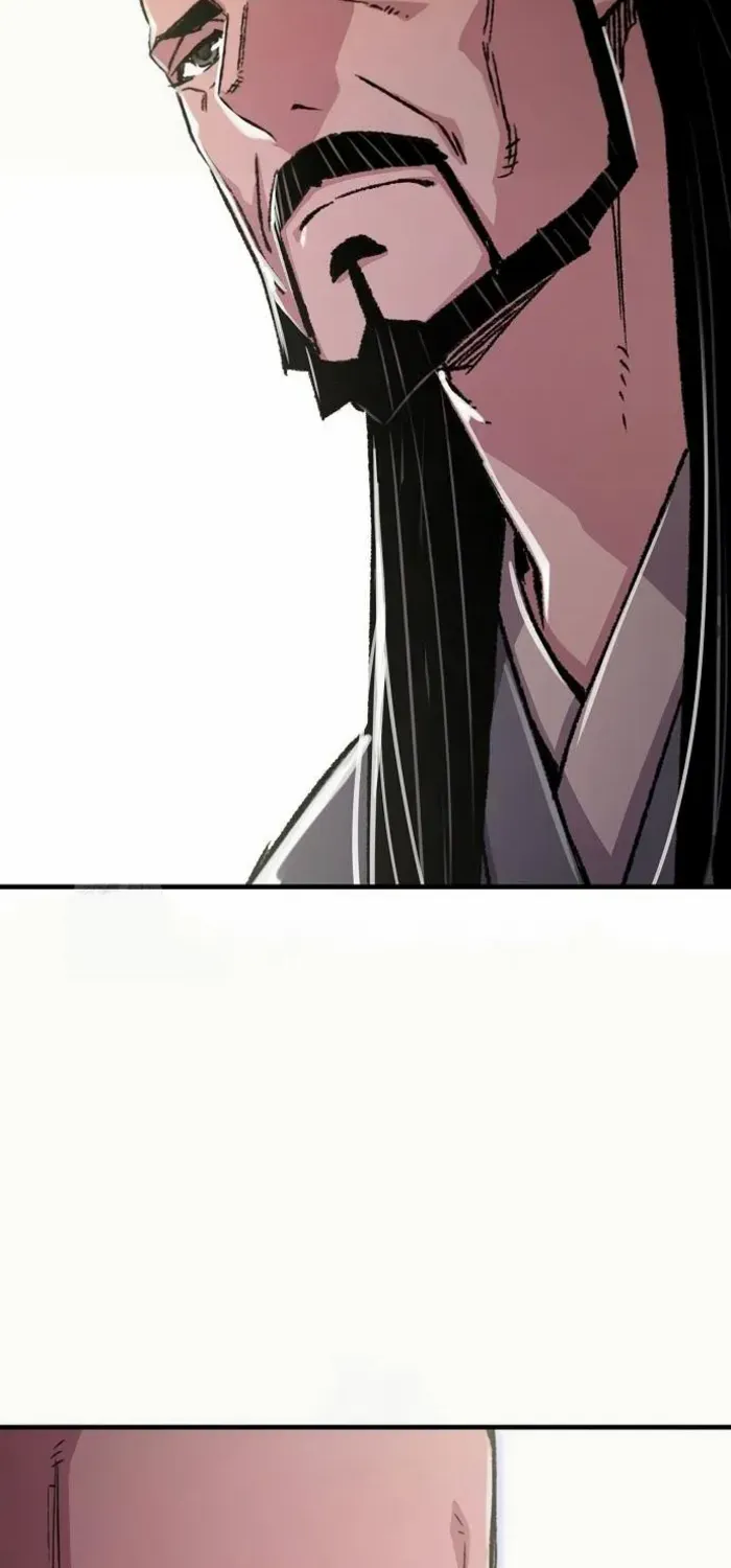 Reborn As The Heavenly Demon Chapter 94 page 114 - 