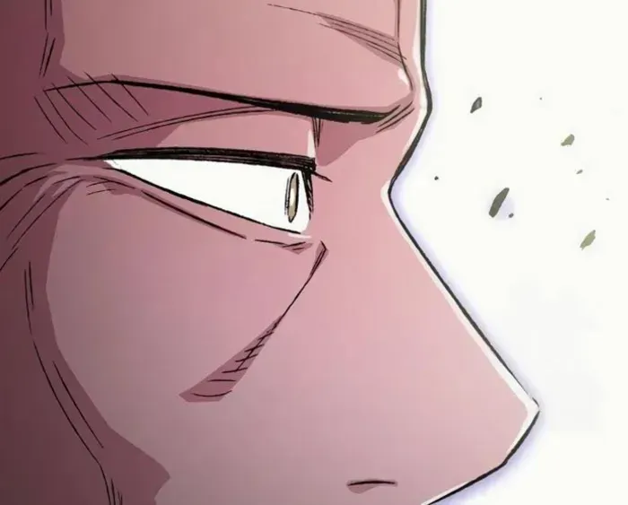 Reborn As The Heavenly Demon Chapter 94 page 115 - 