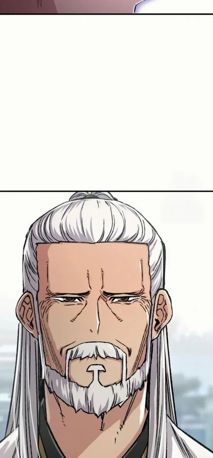 Reborn As The Heavenly Demon Chapter 94 page 116 - 
