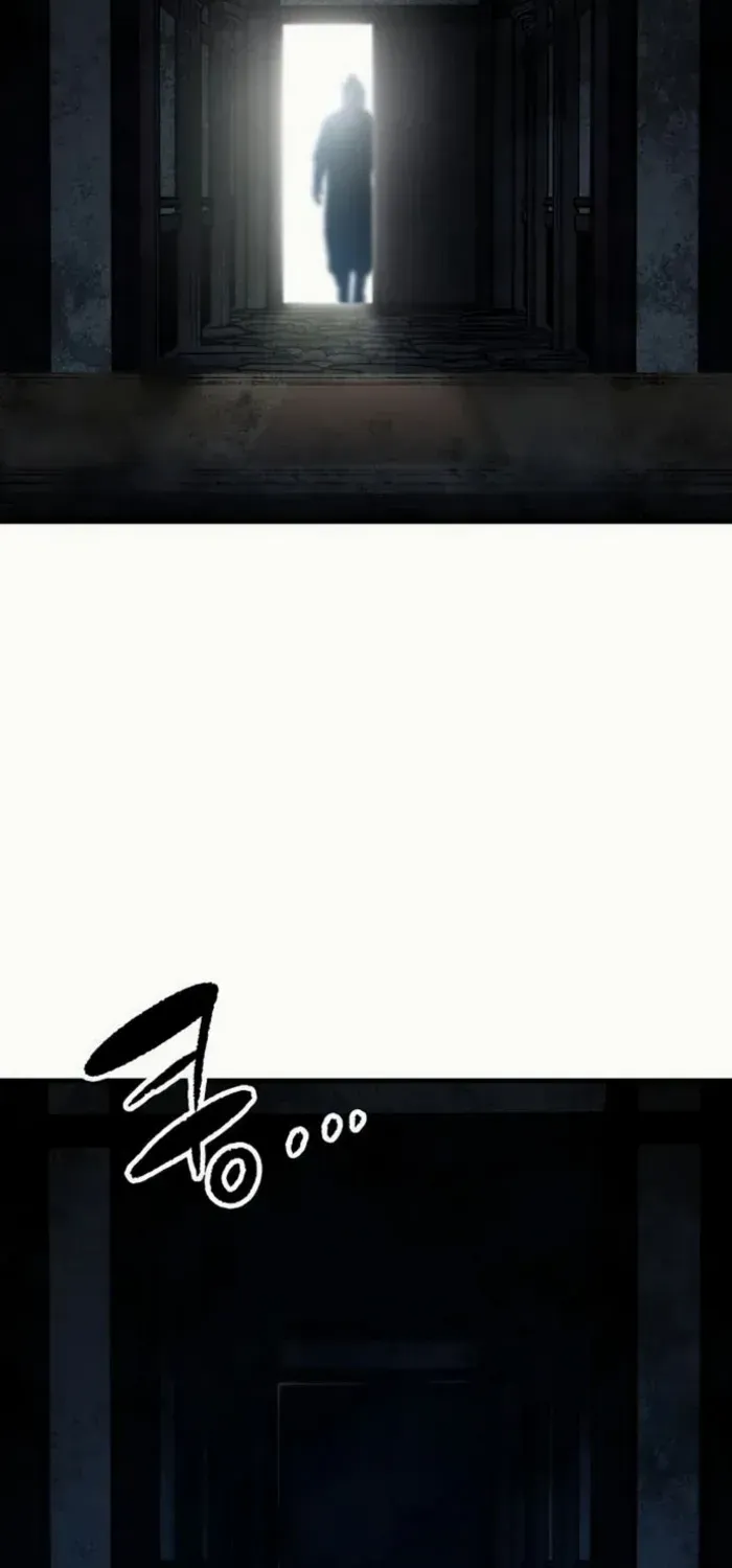 Reborn As The Heavenly Demon Chapter 94 page 13 - 