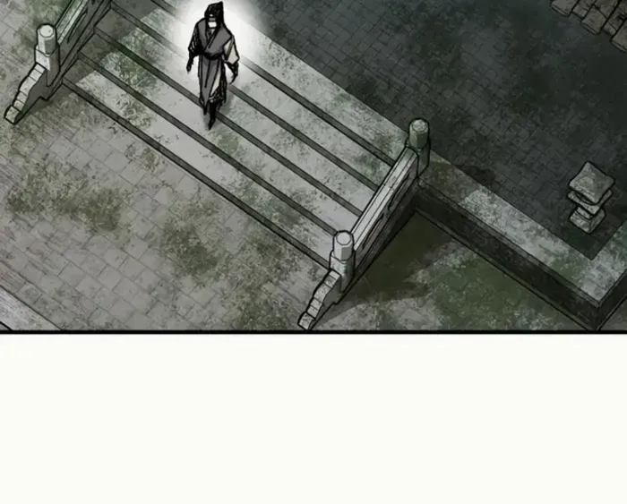 Reborn As The Heavenly Demon Chapter 94 page 15 - 