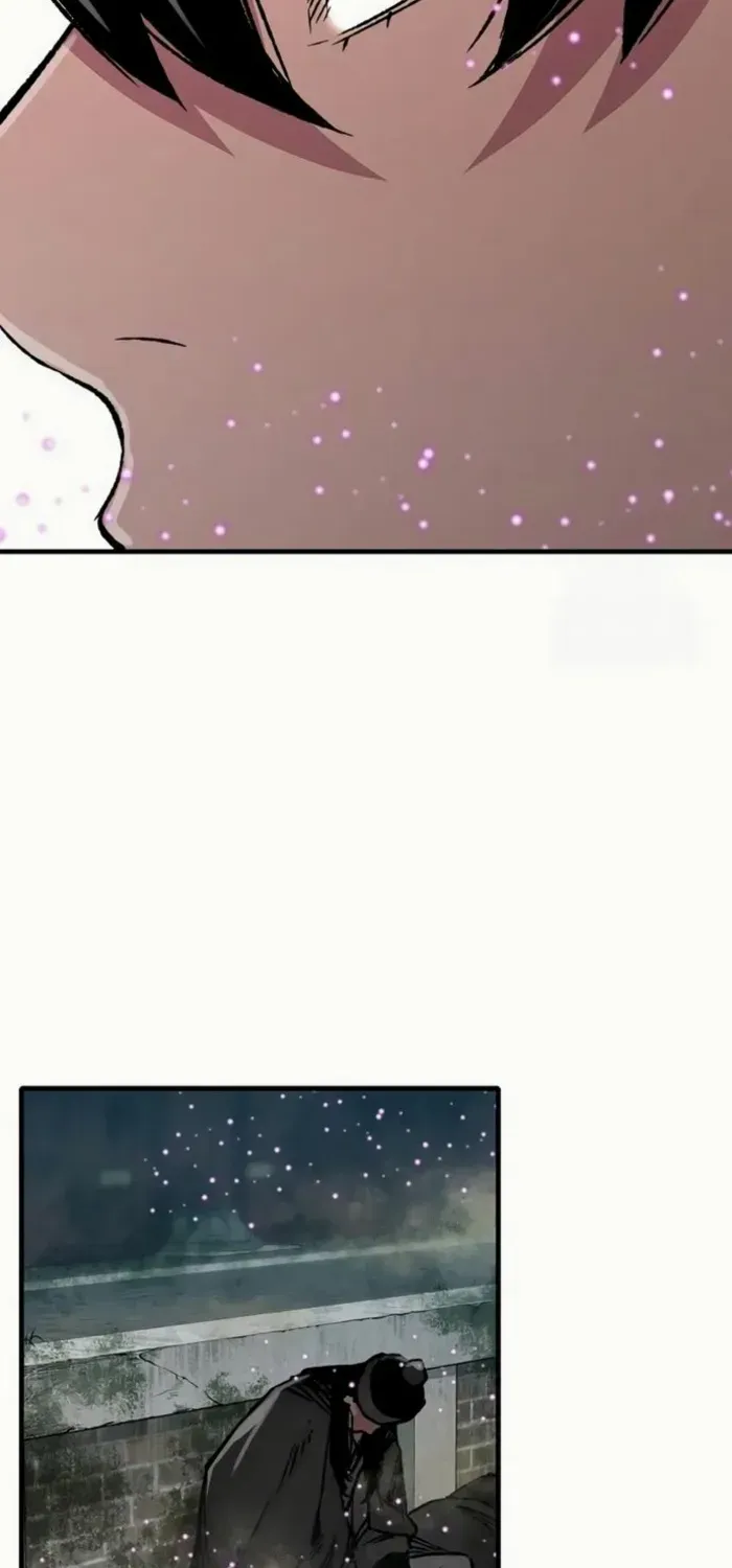 Reborn As The Heavenly Demon Chapter 94 page 18 - 