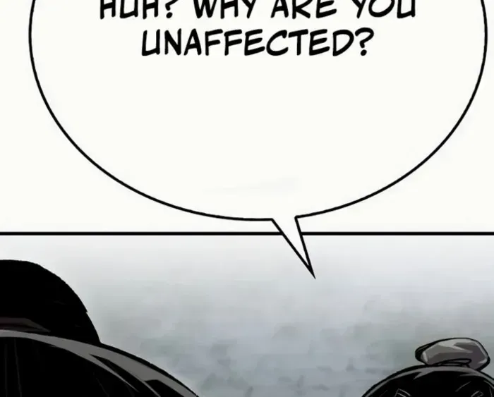 Reborn As The Heavenly Demon Chapter 94 page 20 - 