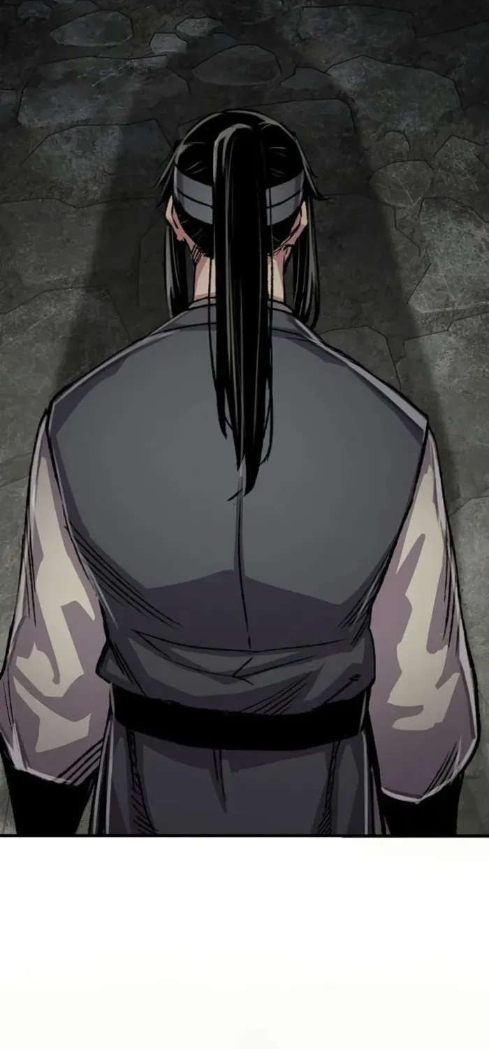 Reborn As The Heavenly Demon Chapter 94 page 3 - 