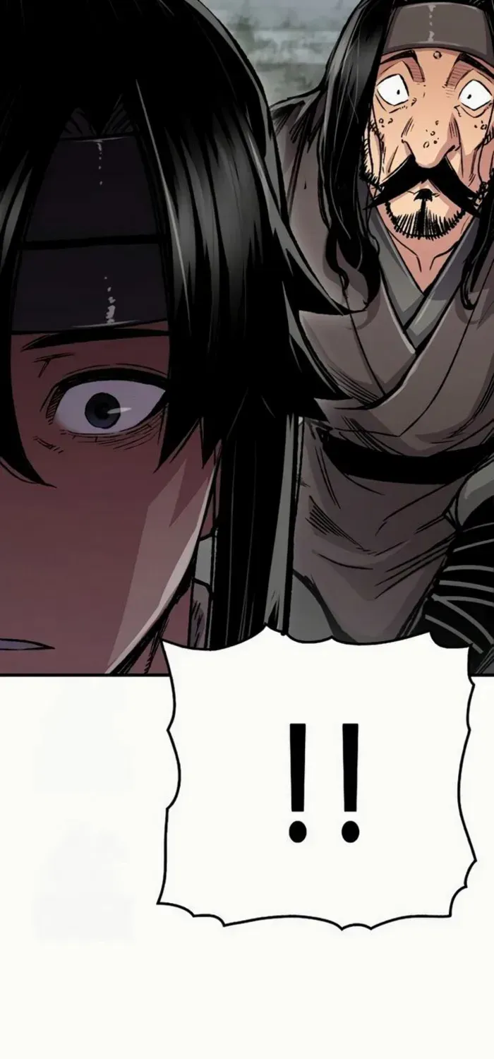 Reborn As The Heavenly Demon Chapter 94 page 21 - 
