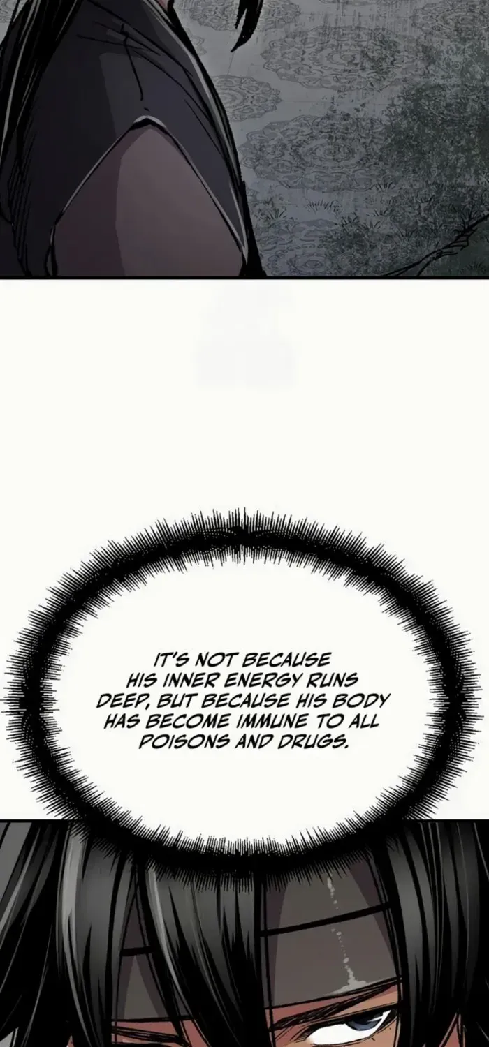 Reborn As The Heavenly Demon Chapter 94 page 23 - 