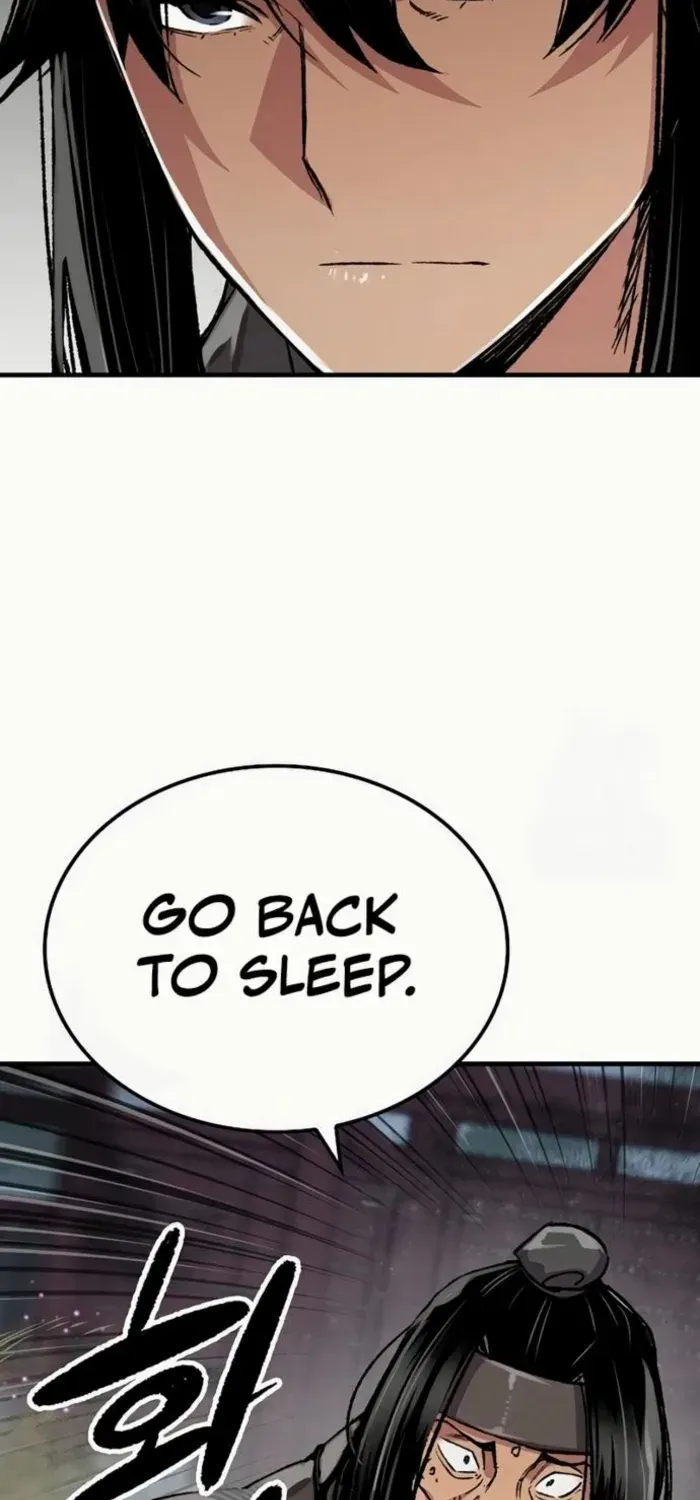 Reborn As The Heavenly Demon Chapter 94 page 24 - 