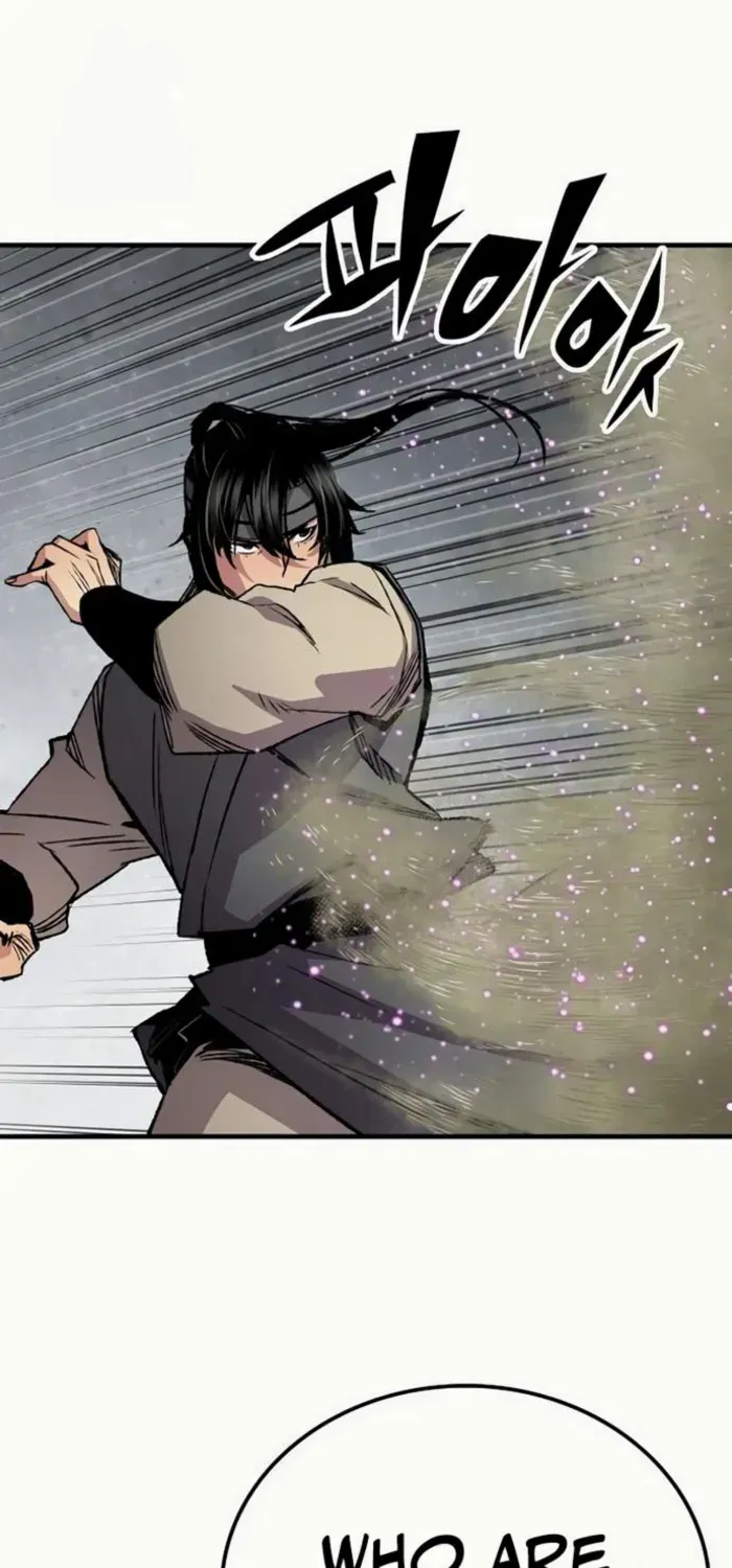 Reborn As The Heavenly Demon Chapter 94 page 26 - 