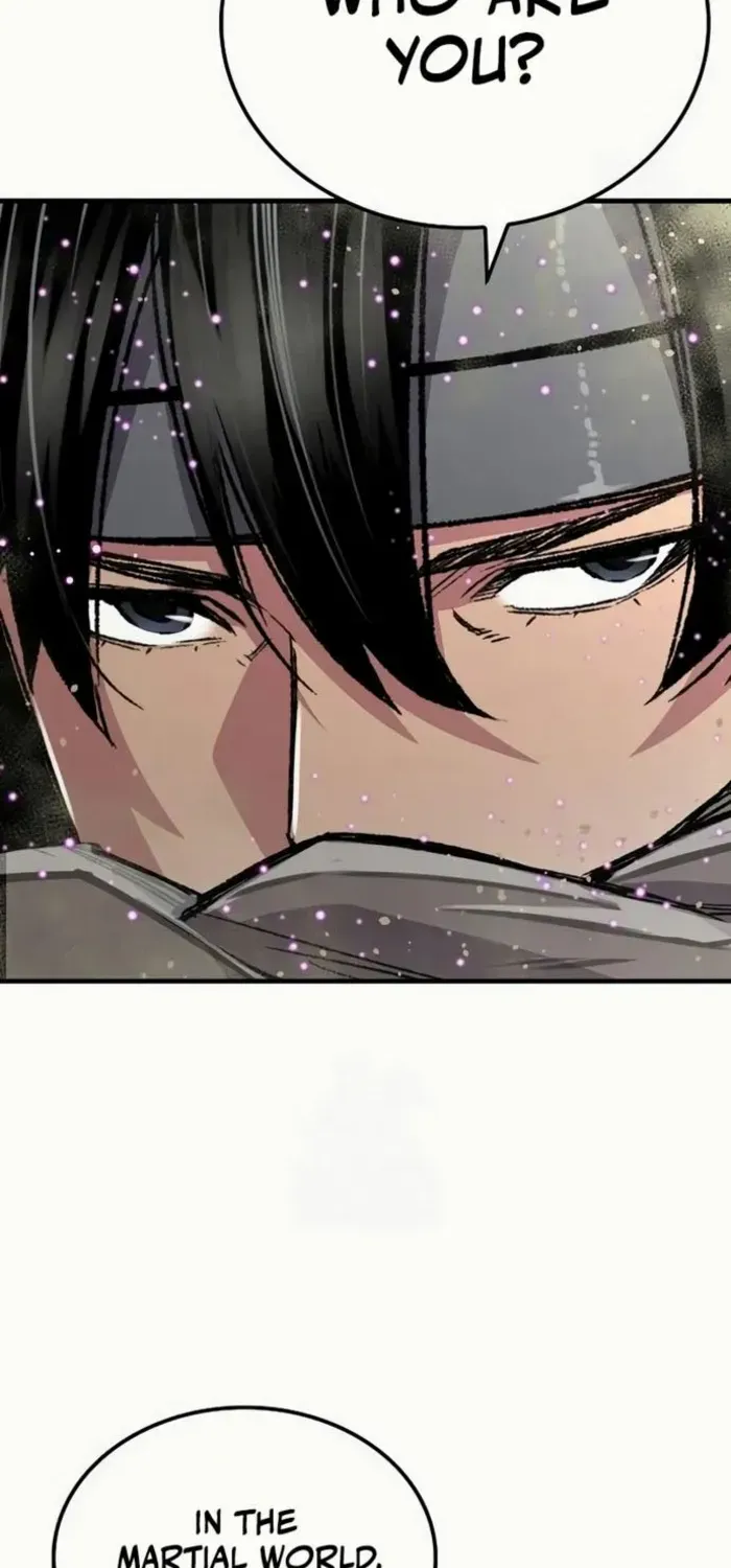 Reborn As The Heavenly Demon Chapter 94 page 27 - 