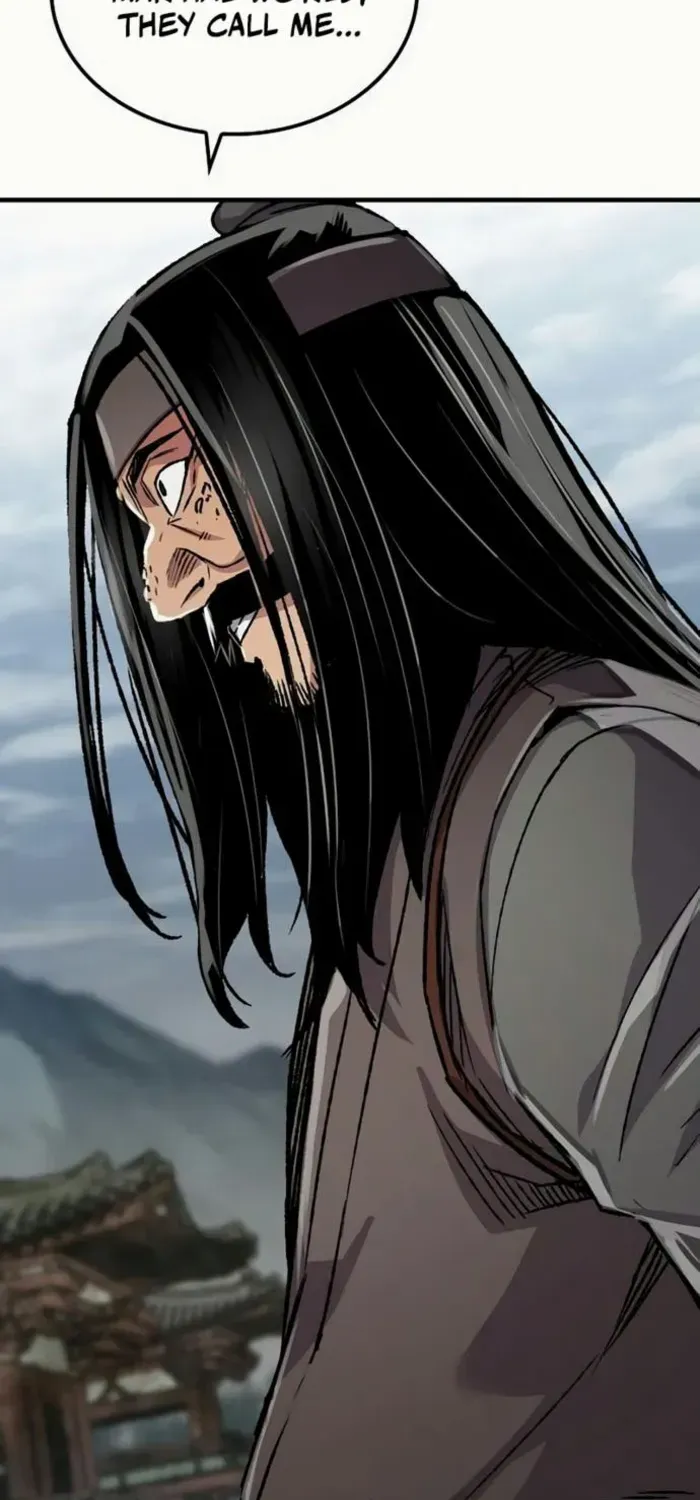 Reborn As The Heavenly Demon Chapter 94 page 28 - 