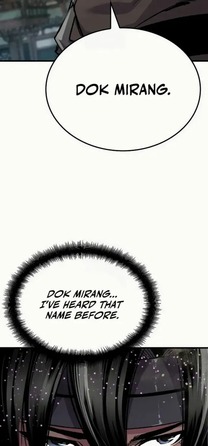 Reborn As The Heavenly Demon Chapter 94 page 29 - 