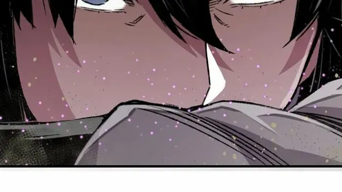 Reborn As The Heavenly Demon Chapter 94 page 30 - 