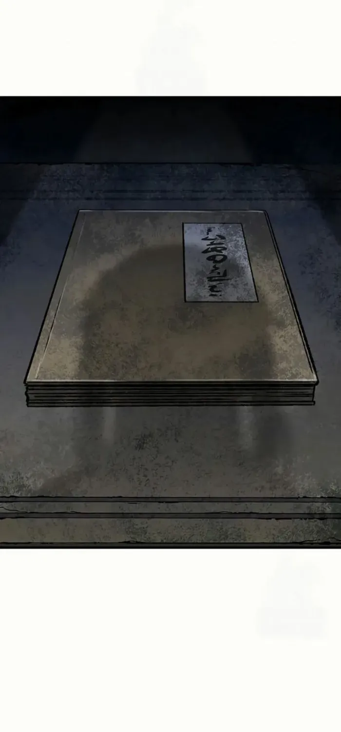 Reborn As The Heavenly Demon Chapter 94 page 4 - 