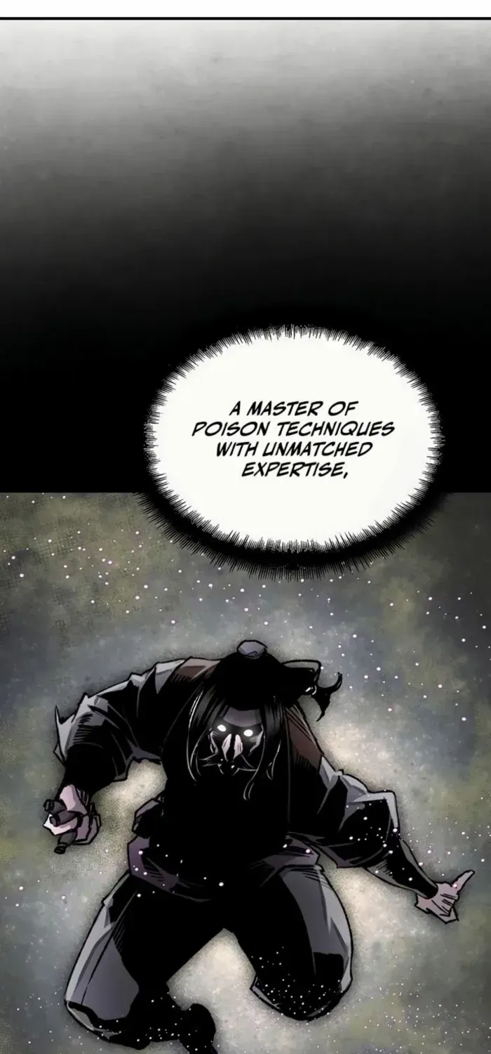 Reborn As The Heavenly Demon Chapter 94 page 31 - 
