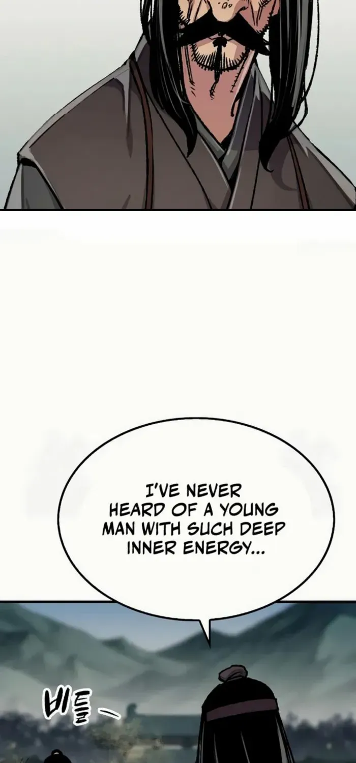 Reborn As The Heavenly Demon Chapter 94 page 33 - 