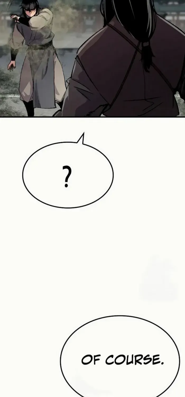 Reborn As The Heavenly Demon Chapter 94 page 34 - 