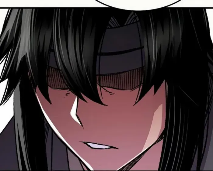 Reborn As The Heavenly Demon Chapter 94 page 35 - 