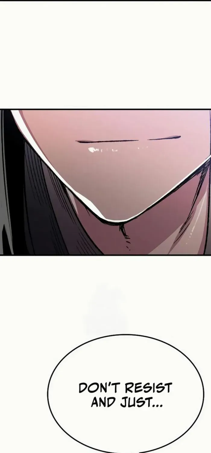 Reborn As The Heavenly Demon Chapter 94 page 36 - 