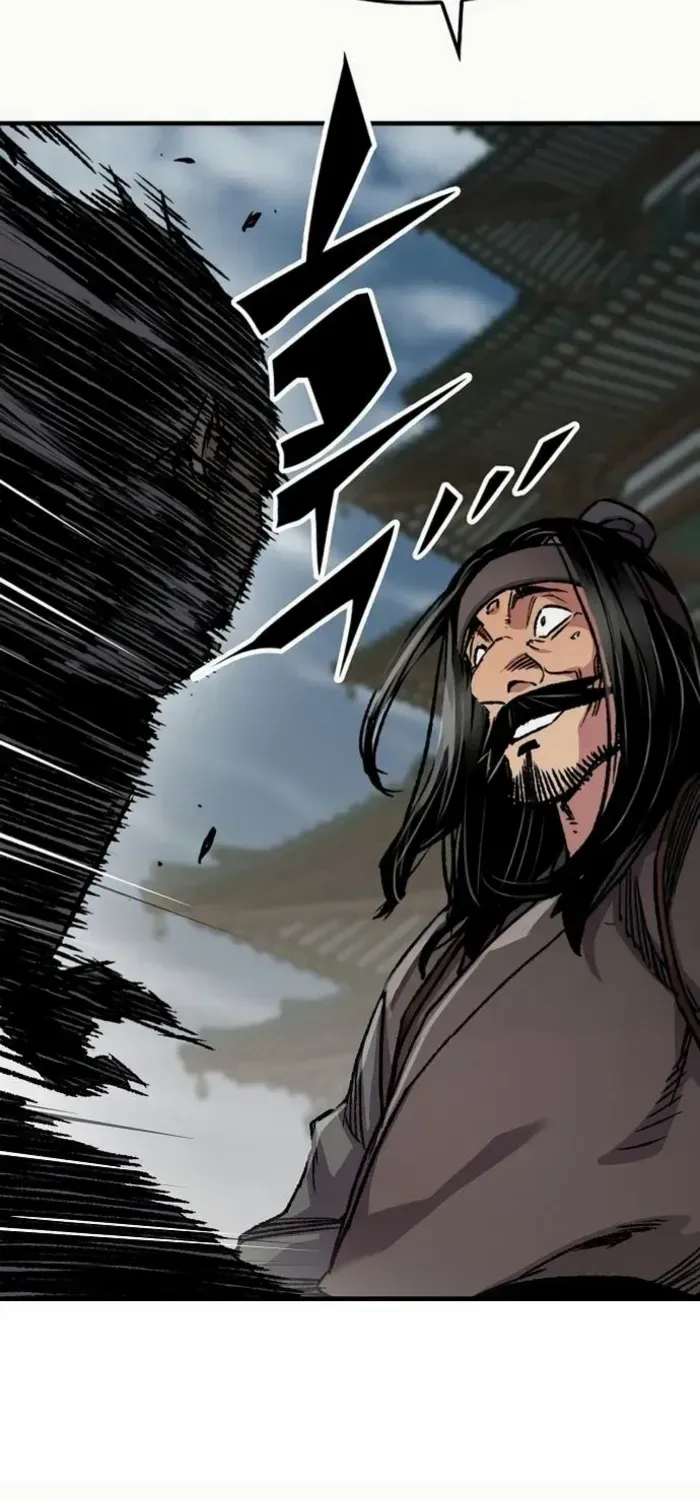 Reborn As The Heavenly Demon Chapter 94 page 37 - 