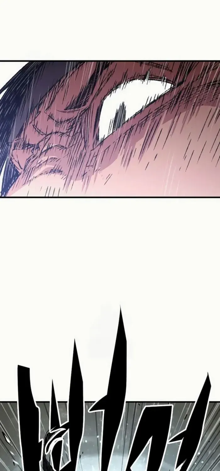 Reborn As The Heavenly Demon Chapter 94 page 38 - 