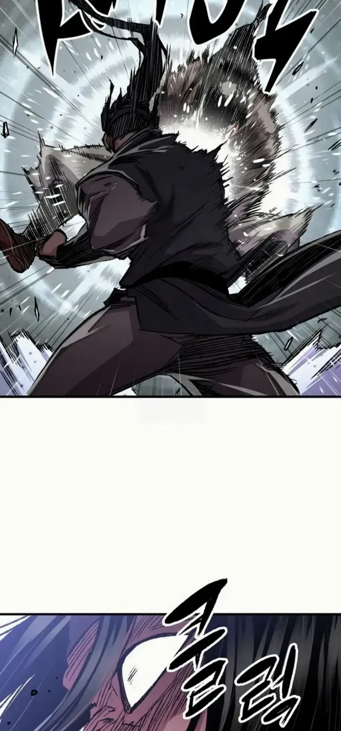 Reborn As The Heavenly Demon Chapter 94 page 39 - 