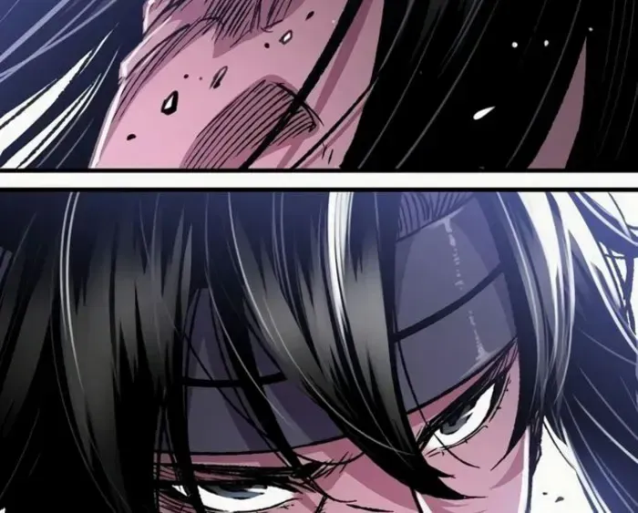 Reborn As The Heavenly Demon Chapter 94 page 40 - 