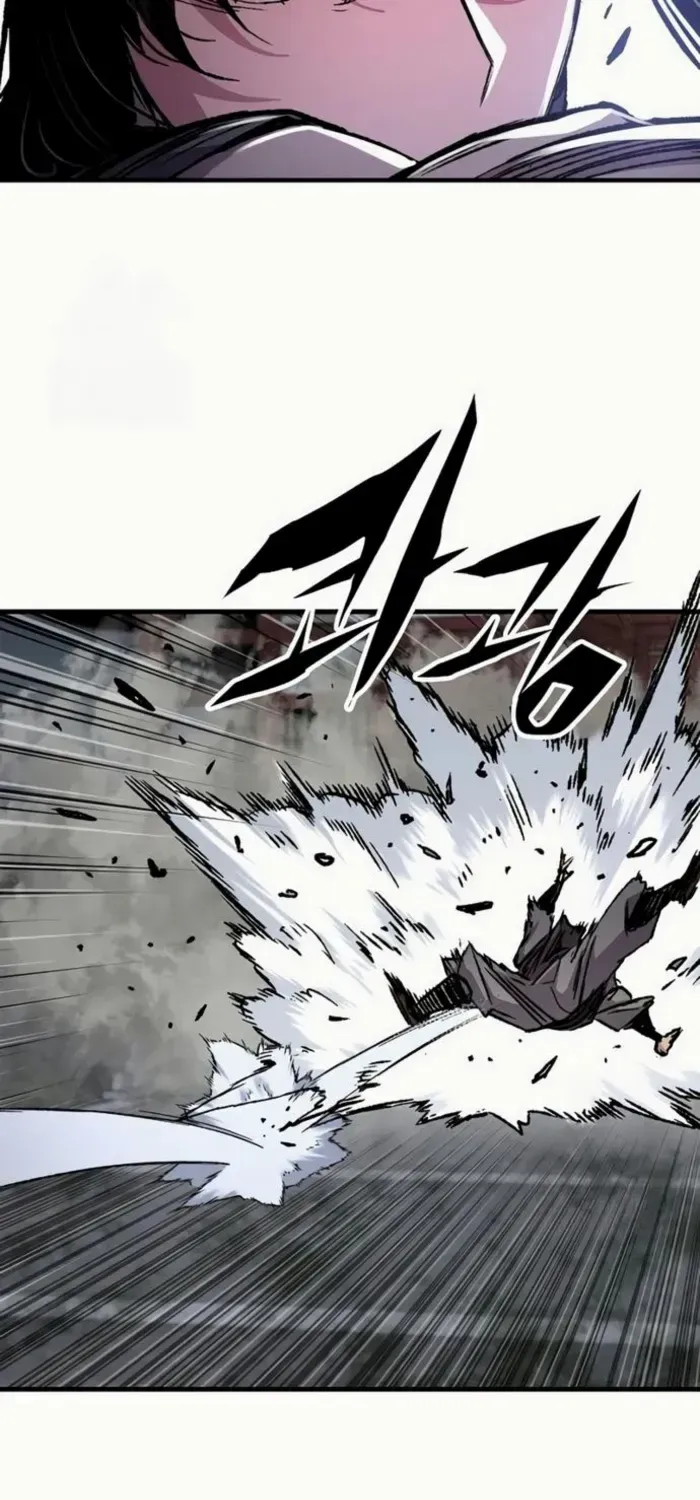 Reborn As The Heavenly Demon Chapter 94 page 41 - 