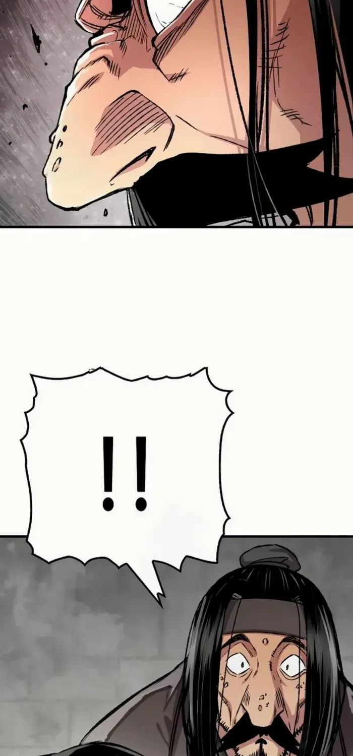 Reborn As The Heavenly Demon Chapter 94 page 43 - 