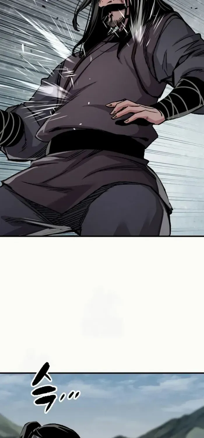 Reborn As The Heavenly Demon Chapter 94 page 46 - 