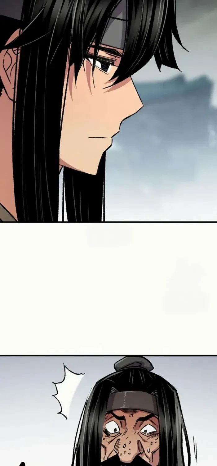 Reborn As The Heavenly Demon Chapter 94 page 48 - 