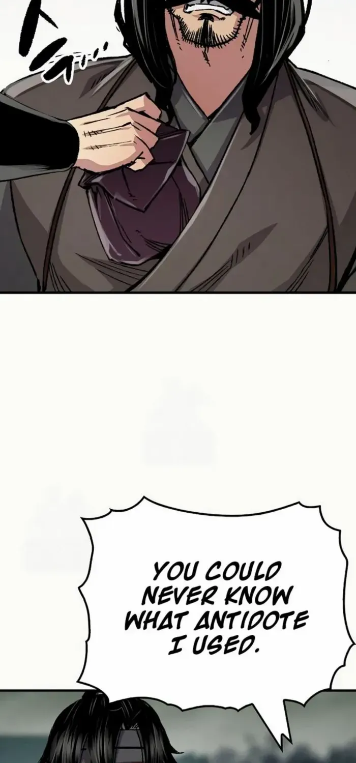 Reborn As The Heavenly Demon Chapter 94 page 49 - 