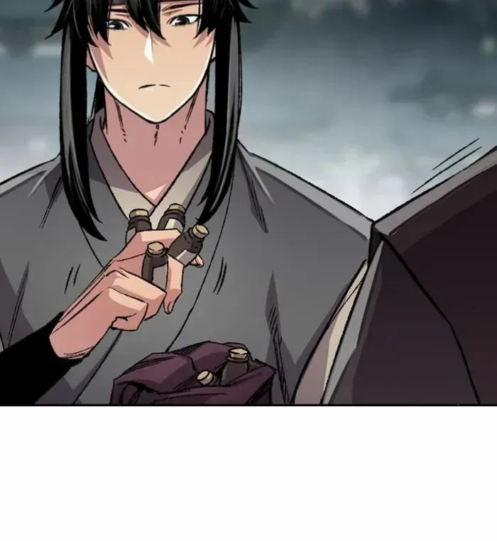 Reborn As The Heavenly Demon Chapter 94 page 50 - 