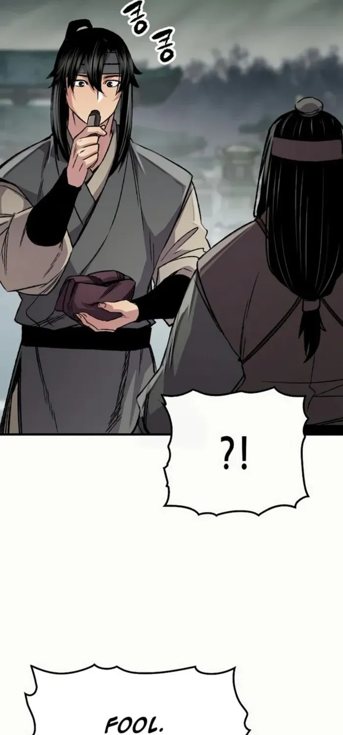 Reborn As The Heavenly Demon Chapter 94 page 52 - 