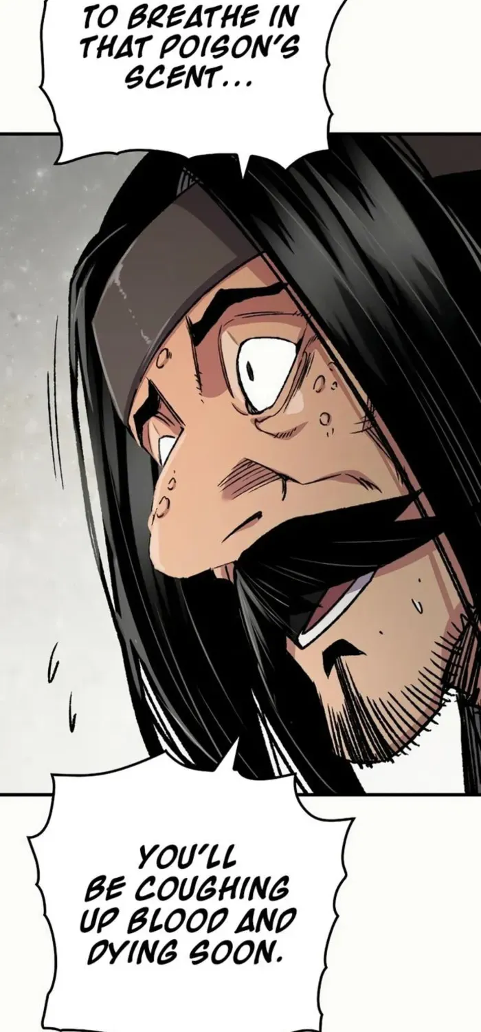Reborn As The Heavenly Demon Chapter 94 page 53 - 